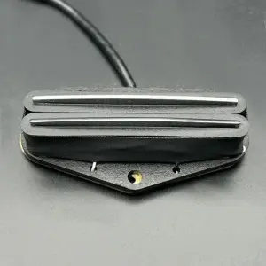 S1c813680af46488ab6ca18a3aebe2942H