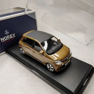 S1c8a4c53a2b84a2692e31e5700c9e92bw