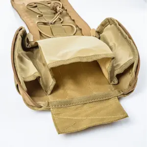 S1c9709dc78a743378f19ed8470cc6f25h