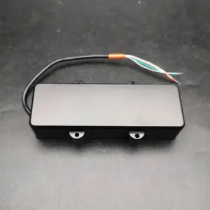 S1c9b5ec7a19d448abedaa43b1adf5209H