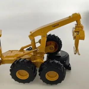 S1c9e0900dc104445982fab018d04984eP