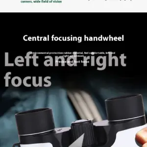 S1cb748c223db46f4a31a6ae1050c3546i