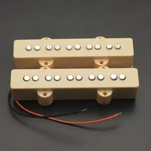 S1cbb6020f5d247c58553448d98e0f495h