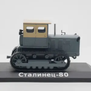 S1cc0eb58bd1c46db9d7f8feefe7a4b70E