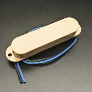 S1cc86427ec9e457bbfc37f14973702385