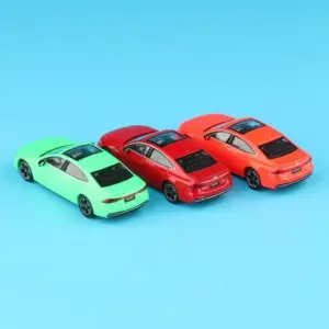 S1ccc49d588084fbca3952ff90d5c70d7d