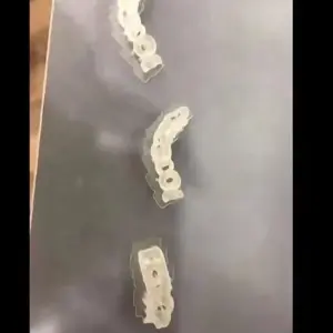 S1cd3d73356cd40a1b2f356c2a86dadbbl