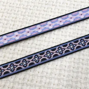 S1ce275fee1304467a1465a8fb7cdcedeC