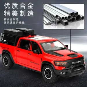 S1ce32b9b34664d9588ad70690571e817A