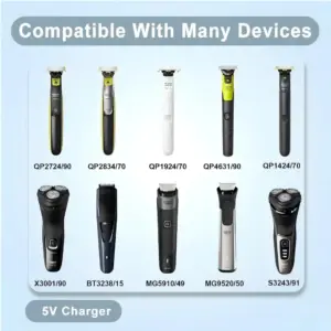 S1ce38e0e1d13488c8e512f829d9dda75n