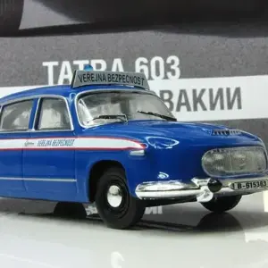 S1ce43c4f13a7431cb2f1c3357d5579faj