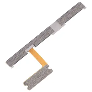 S1cec675fd309456f999ba77ab5fc891cm