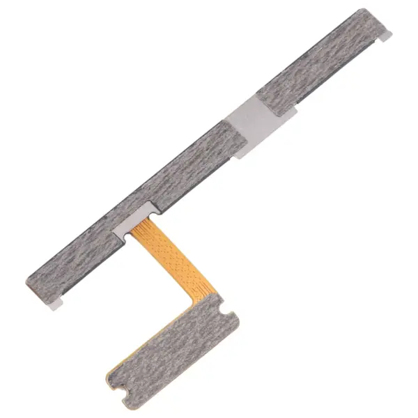 Power Button and Volume Flex Cable for Galaxy Tab A9 - Image 5