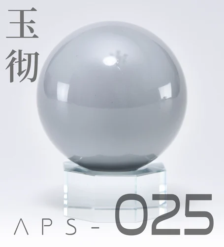 ANCHORET AT Model Oily Paint Set 18 Colors 8 ANCHORET AT Model Oily Paint Set 18 Colors - Image 8