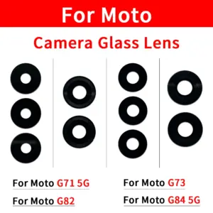 S1cf0c84a503546209d31d82c9565e558c