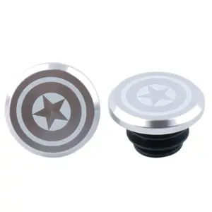 S1cf1296a9d9b452fa06331fdfc5ce6f4Q