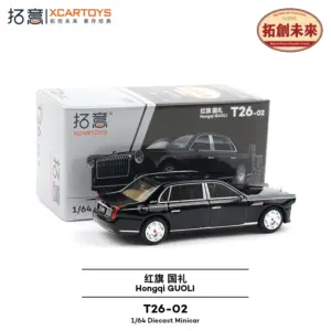 S1cfd34a04762448685144b7dae1f603aC