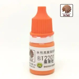 S1d092cb0e65c4487bbd1a71a369617e1v