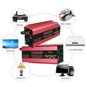 S1d09fdef6742418595fb258c7833f0bf0