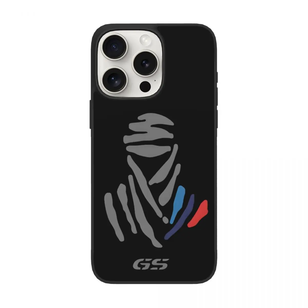 GS 1200 Adventure Case for iPhone 15 Pro Max 7 GS 1200 Adventure Case for iPhone 15 Pro Max - Image 7