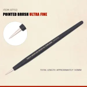 S1d106092f42942c2b92460f6e7f2b1225