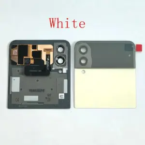 S1d1c7d00d2f3424eb60daa2998e4cfbdx