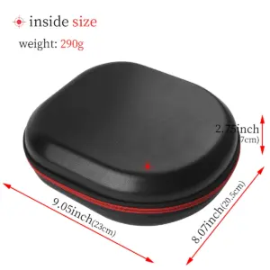 S1d1d1af312684c458fac88870b071b877