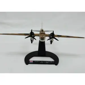 S1d1fc96abf914ae490a836d3c41d3171j