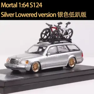 S1d3997ba096b413f916e0540052224d8a