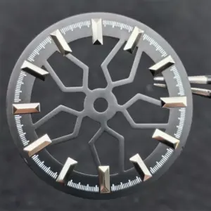 S1d4c7f7e55364854aee9b2f93b141f02C