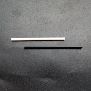 100-Piece Guitar Fretboard Dot Marker Set 11 S1d59a1c7017b4537a33a2c380a1613e1p