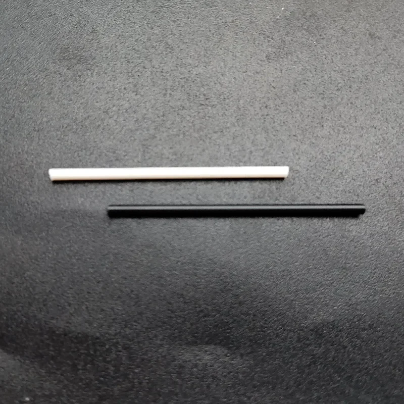 100-Piece Guitar Fretboard Dot Marker Set 5 100-Piece Guitar Fretboard Dot Marker Set - Image 5