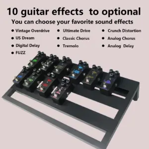 S1d5a492756d142fc8e4a61f74f89c9fcV