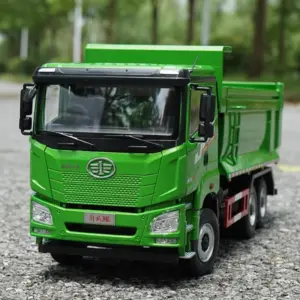 S1d6ad858fafe41c5a3c2300a6a311eb2x