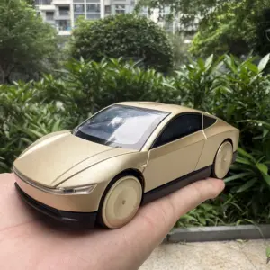 S1d7c50478cce40328e23668d06eb53b8Z