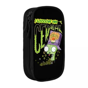 S1d9778e9138d442b8995cbdb8ba040bbA