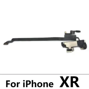 S1d99bae9beab4f7c97e71a53dd0abd86l