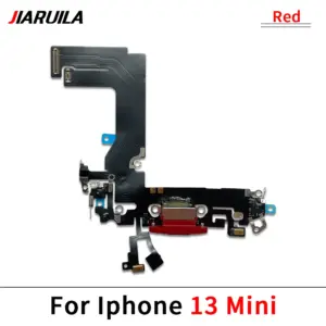 iPhone 13 Mini and Pro Max Charging Dock Cable 42 S1da3e7da1d25474fa4d5f995a6cf3ab7W