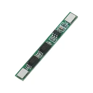 1S 3.7V Lithium Battery Protection Board Module 10 S1da4dc08ade04b4ab5307fa3d1af6443k