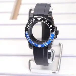 S1da5378df5ad423ea1e896c7573d0df4k