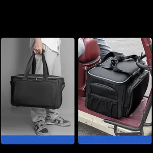 DJI Power1000 Portable Storage Bag 11 S1da57acaeb694affbcd74f002c760926o