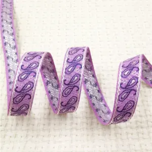 S1db0e68b656944aeabc06f6ebaab9f67y