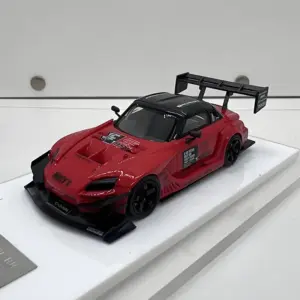 S1dbe7260c51d40c48a1257b768f22046Z