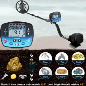 S1dc4709f97a84016adcf3693c611f1e2p