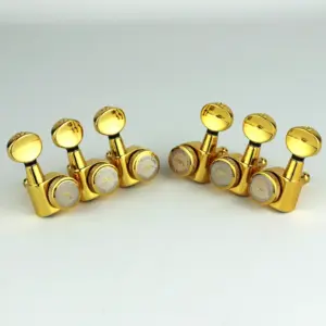 ARM Electric Guitar Tuners for Fender Models 24 S1dc6b891c0db4efbac3cb8484268d8684