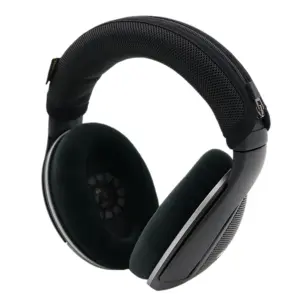 S1dc9a4f249194d0098c655bec1499924J