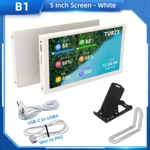 S1dce224096b44063859ce0407fbd8ee1m