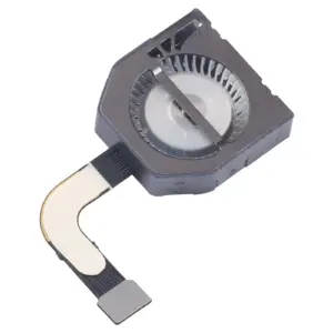 Cooling Fan for ZTE Nubia Red Magic 9 Pro 5 S1dd0a661791f4adbb527d445cd0e4817k