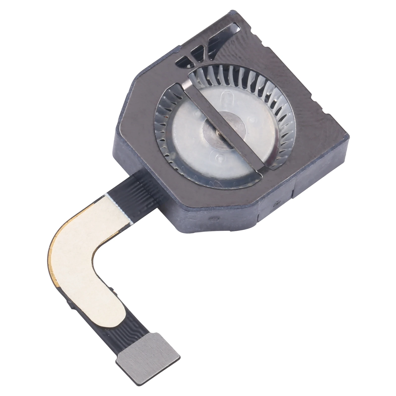 Cooling Fan for ZTE Nubia Red Magic 9 Pro 2 Cooling Fan for ZTE Nubia Red Magic 9 Pro - Image 2