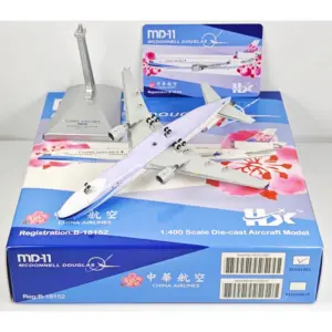 S1dd5b7360d57463e87be6e3c41fd2a6cg